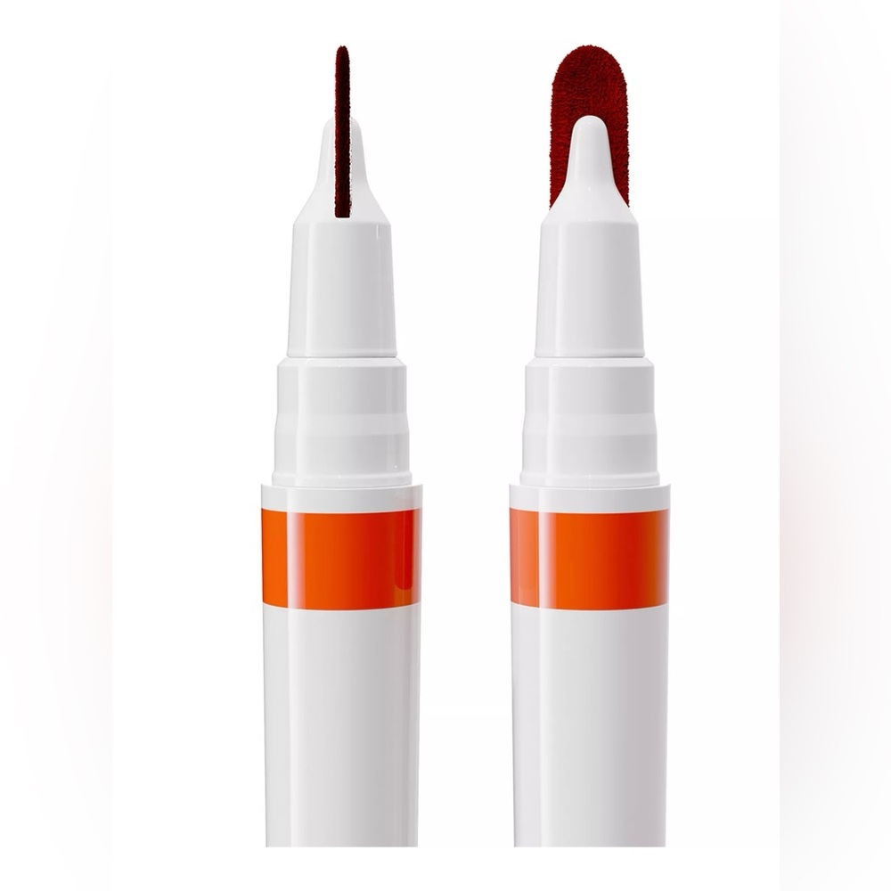 Stila Lip Stain Calligraphy - RUTH NIB